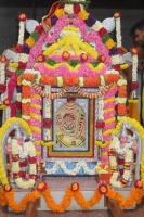 Datta Jayanti Utsava at Shri Guru Dattatreya Sannidhi,Shree Umamaheshwar Temple,Mangaluru {26 Dec 2023)